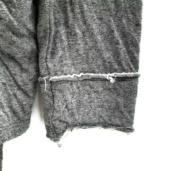 Free People Long Night Pullover - Picture 4 of 10